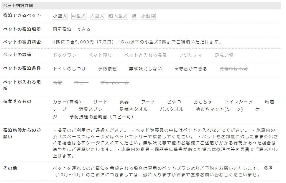 ニセコセントラル ひらふハウス