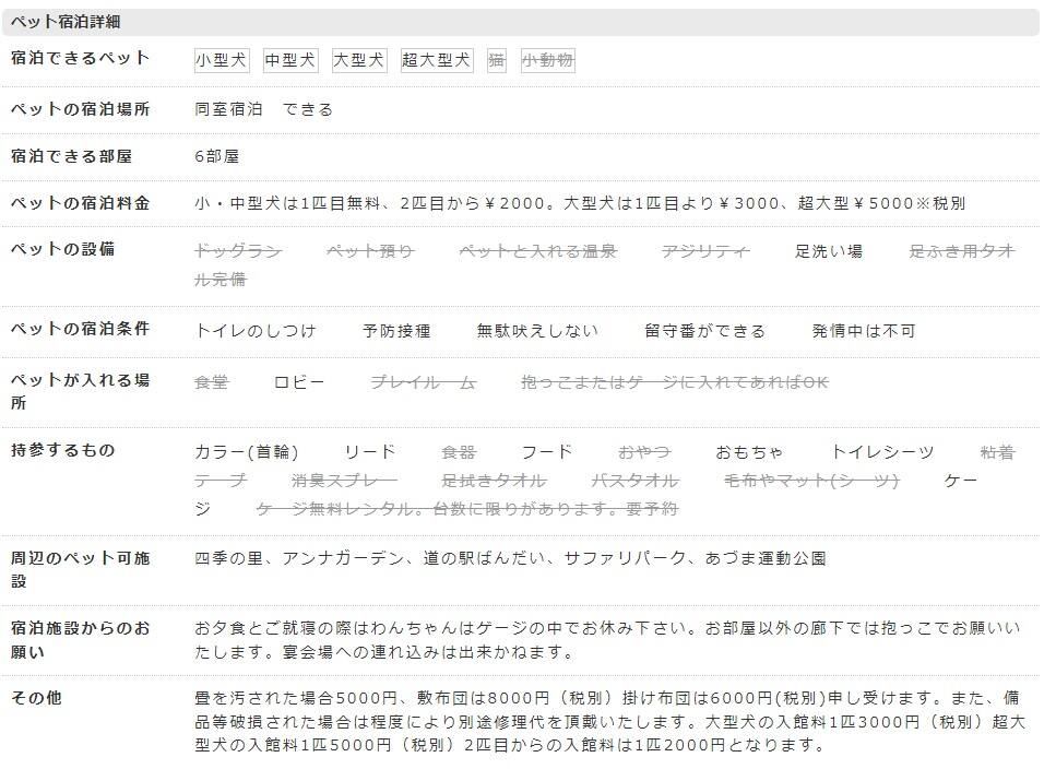土湯温泉 自噴泉の宿 ニュー扇屋