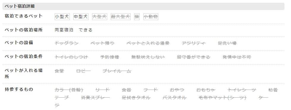 Sah,いわき湯本温泉