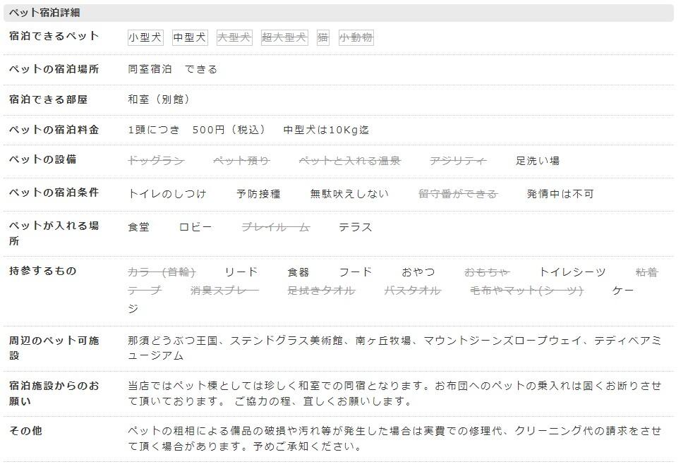 Hotel Resta(ホテル レスタ)