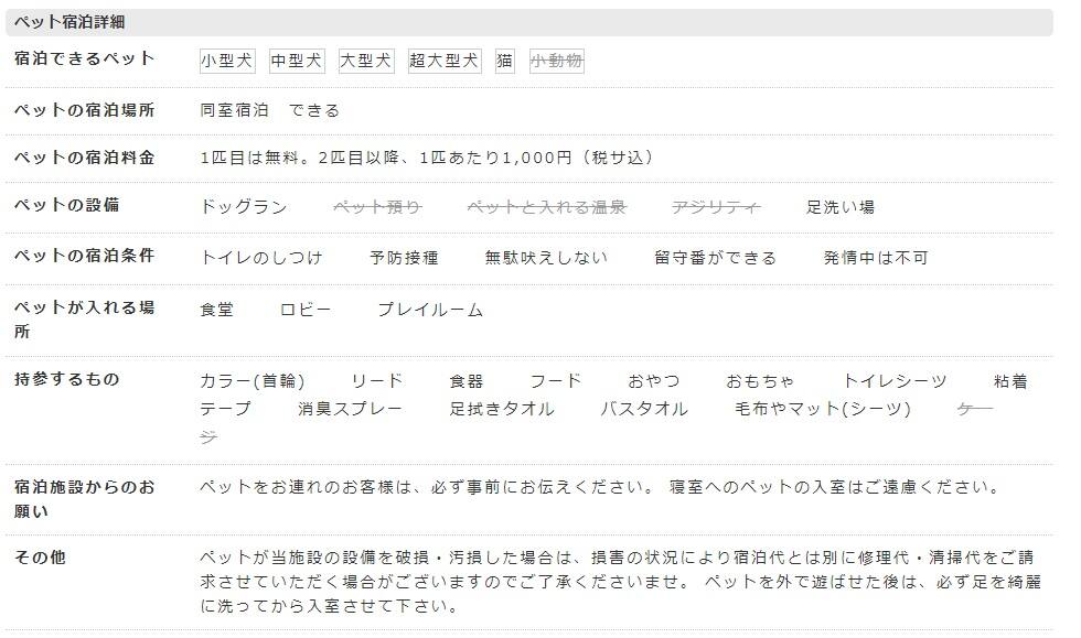 ALL SEASON RESORT No.2 鳥のさえずり