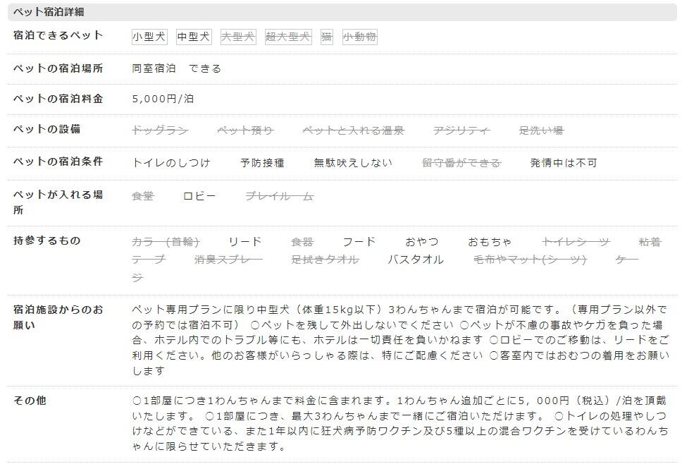 MONday Apart 秋葉原サウスイースト