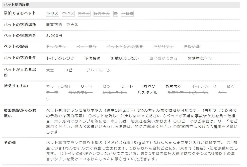 MONday Apart Premium 秋葉原浅草橋ステーション