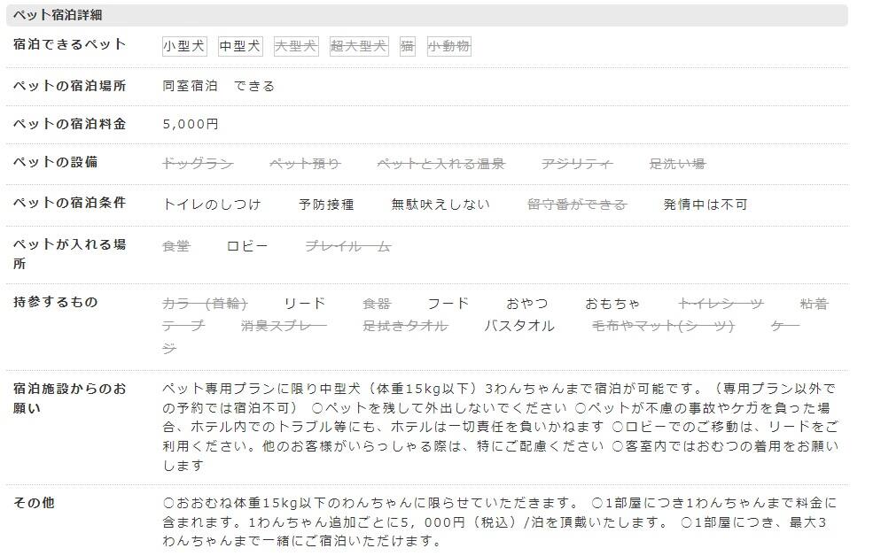 MONday Apart 上野新御徒町