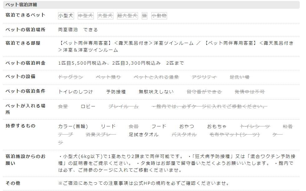 ホテル四季の館箱根芦ノ湖（２０２２年２月１７日グランドオープン）