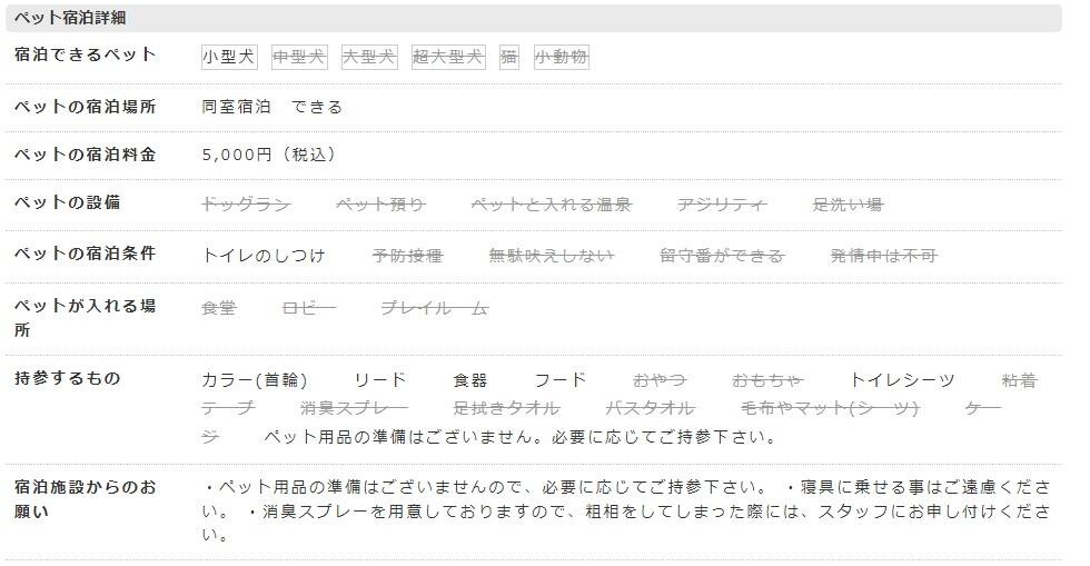 & SUN Penthouse(アンド サン ペントハウス)