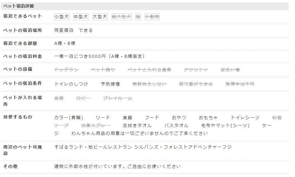 タイニーハウス コテージ