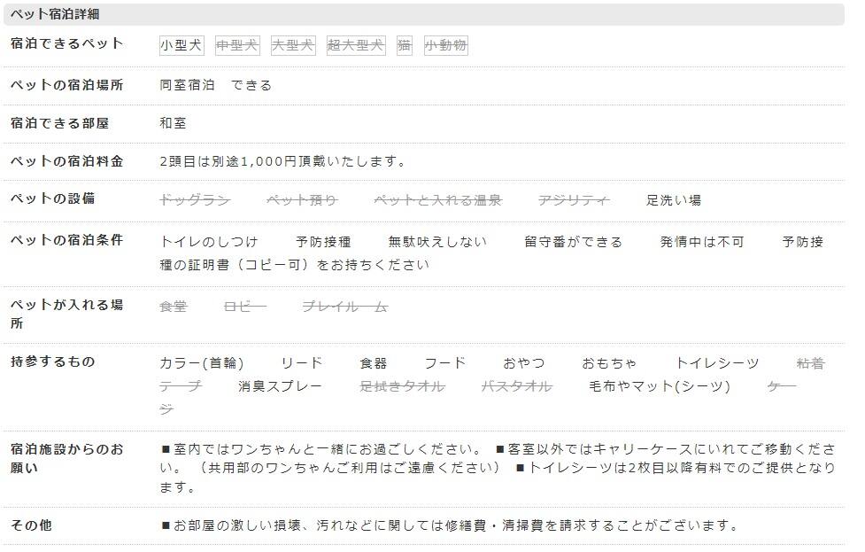 熱海来宮の湯 松月