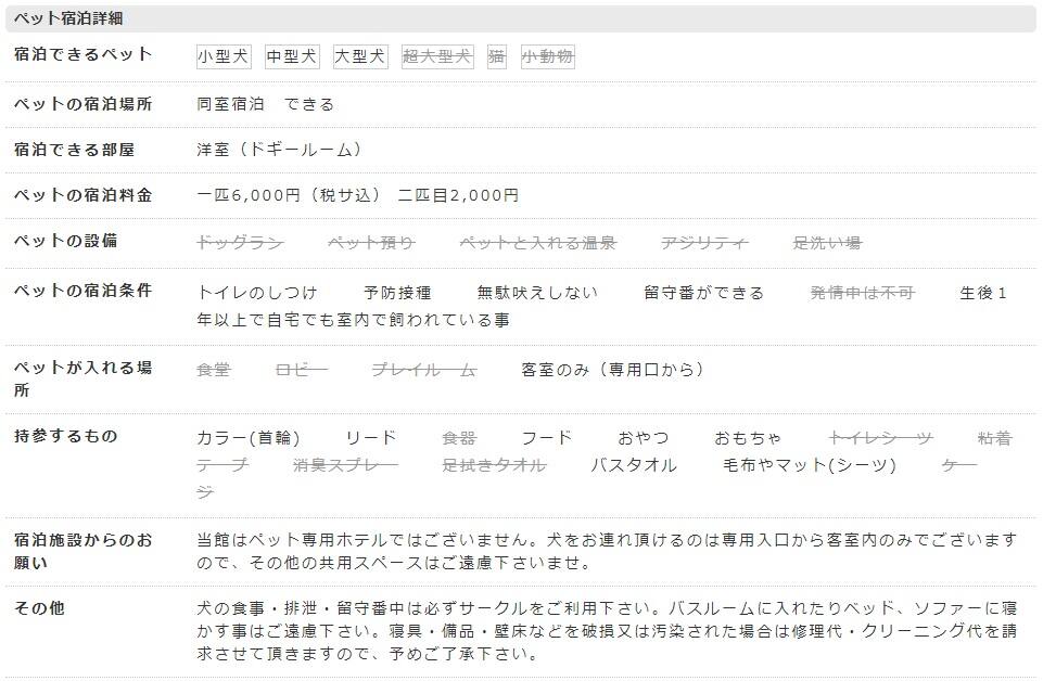 都リゾート　志摩　ベイサイドテラス