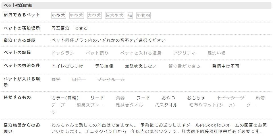 京都Ranz 三条Ogawa