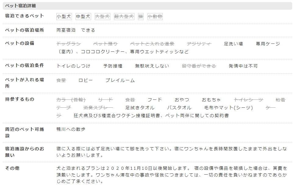 京小宿 五条みやび