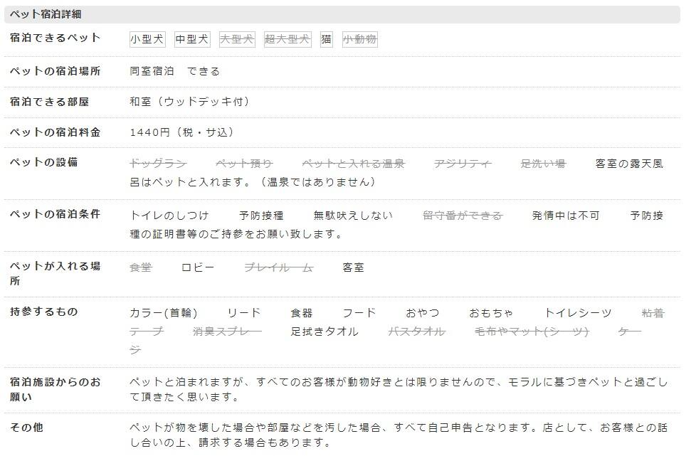 いけ活かに 竹林