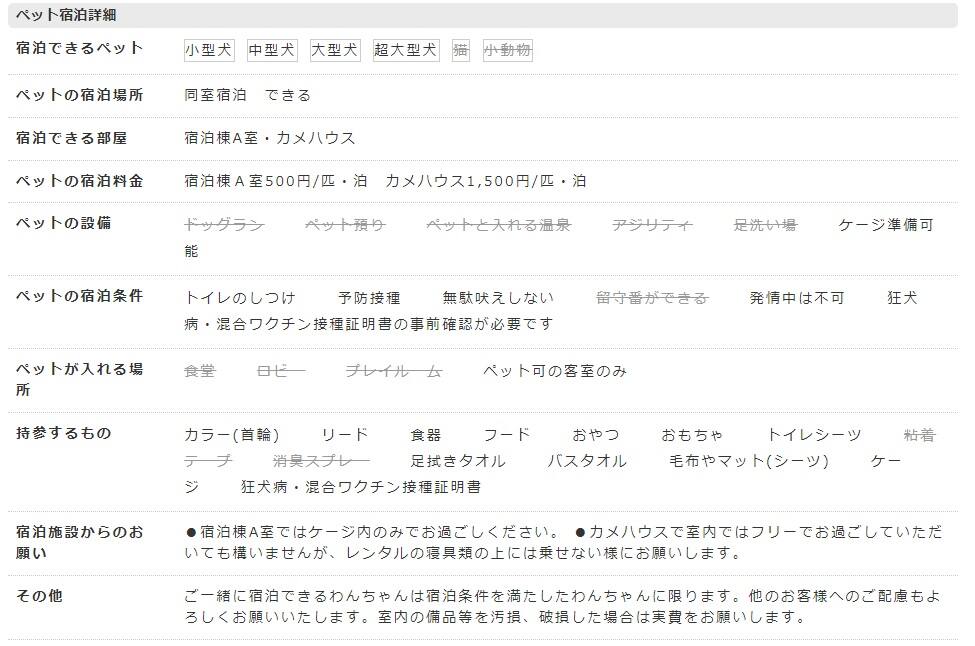 はざこネイチャーセンター
