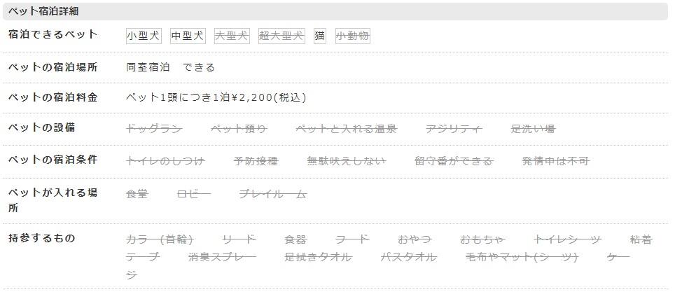 伝泊 奄美 古民家