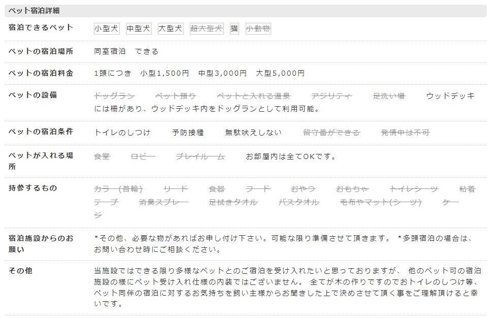 Akeeesi365<石垣島>